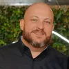 fabio_supremo