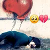zzz3kgy7to