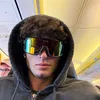 ethan.bluu