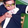 luiscruzrubio715