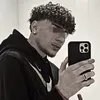 daanilarrosa24