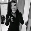 __urlove.lily3
