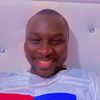 ibrahimakebe851