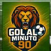 golalminuto_90