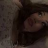 strawb3rry.girlll