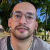 driguesdiego