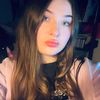 rocksea__