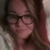 lizabitch72