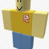 totallyrealjohndoe