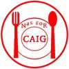 Nasi Goreng CAIG