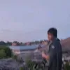 alexander_20.6