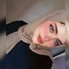 emymohamed6241