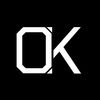 OK.Studio