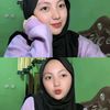 onlyy_mermaid