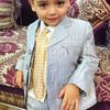 omahmed4747