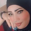 farahashraf70570