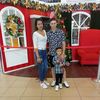 estalin_varela.2706