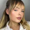 anya.victoria