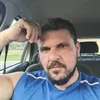 GuCambuy