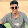 dejong198