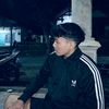 pucukkangkung_4