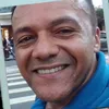 robbydomingues