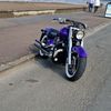 longjohnsilver123