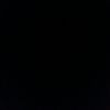elias_321_frnt