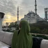 saam_samm