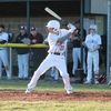 jakevoyer21