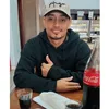 juniorsouza7030