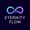 Eternity Flow Music