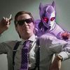btdkillerqueen