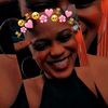 prettydayou7