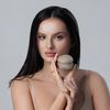 ioanadiana.nailtrainer
