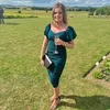 rachaeltaylor6391
