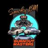 smokeybm
