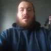 carl_m87
