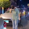 not_3mr_al3agmy
