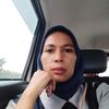 juwita_fransiska