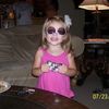 brooke.loftus2