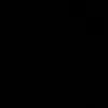 basmahafidi137