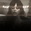 raekenxaep