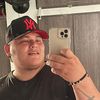 kevin_gil04