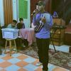 mm_marwan_mm7