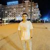 muhammedatif62