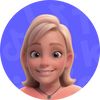 tammylindsley9