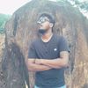 tharindudilshan6394