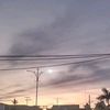 msy.fanesaafriyani3108