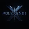 polyxendi